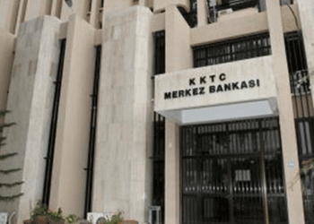 MERKEZ BANKASI FAALİYET RAPORU, 6 MİLYAR 850 MİLYON 900 BİN TL KAR!