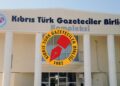 “TARTIŞMALAR BTHK’YA KEYFİ UYGULAMADA BULUNMA HAKKI VERMEZ”