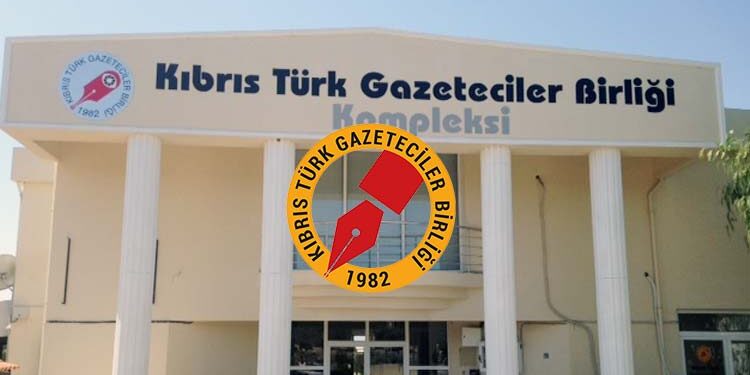 “TARTIŞMALAR BTHK’YA KEYFİ UYGULAMADA BULUNMA HAKKI VERMEZ”