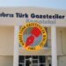 “TARTIŞMALAR BTHK’YA KEYFİ UYGULAMADA BULUNMA HAKKI VERMEZ”