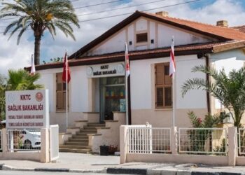 “KARARLAR TASARRUF AMAÇLI DEĞİL”