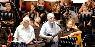 ERDİNÇ GÜNDÜZ’Ü KAYBETTİK