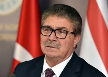 “ENERJİDE TARİH YAZIYORUZ” 3 AY SONRA “ELEKTRİKTE DE ÇARE TÜRKİYE’DİR”