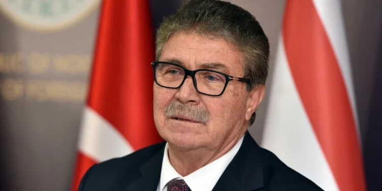 “ENERJİDE TARİH YAZIYORUZ” 3 AY SONRA “ELEKTRİKTE DE ÇARE TÜRKİYE’DİR”