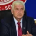 “İNSANLIK AYIBI VE İŞÇİ DÜŞMANLIĞI”