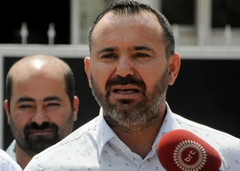 GÖREVLENDİRME YAPILMAZSA SÜRESİZ GREVE GİDİLECEK