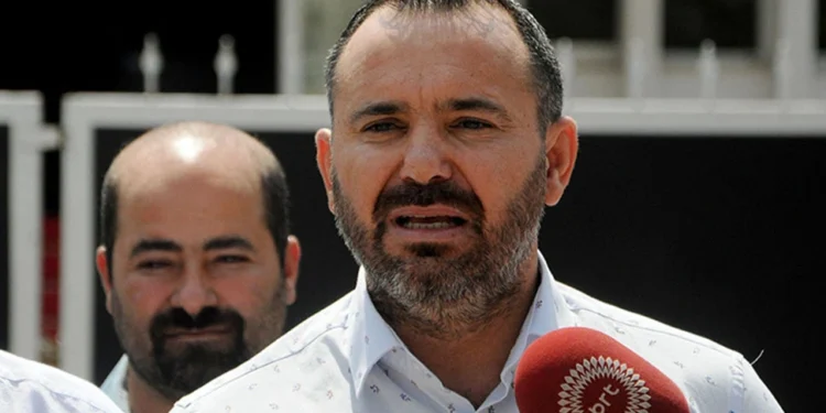 GÖREVLENDİRME YAPILMAZSA SÜRESİZ GREVE GİDİLECEK