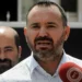 GÖREVLENDİRME YAPILMAZSA SÜRESİZ GREVE GİDİLECEK