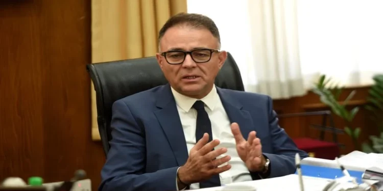 31 TEMMUZ İTİBARIYLA SEÇMEN SAYISI 217 BİN 56