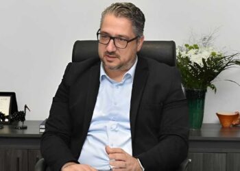 ELKTRİK KESİNTİLERİ SU TEMİNİNİ OLUMSUZ ETKİLEDİ