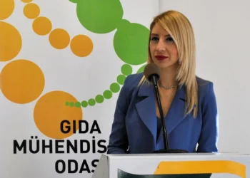 DELİ DANA HASTALIĞINA KARŞI ÖNLEM ALINMALI