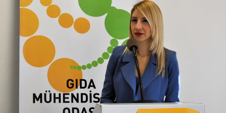 DELİ DANA HASTALIĞINA KARŞI ÖNLEM ALINMALI