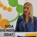 DELİ DANA HASTALIĞINA KARŞI ÖNLEM ALINMALI