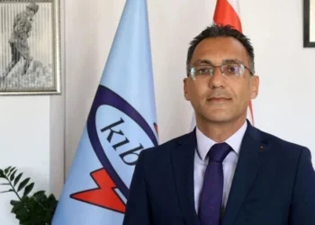 ÇARŞAMBA’YA KADAR KISA SÜRELİ KESİNTİLER YAŞANACAK