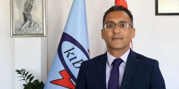 ÇARŞAMBA’YA KADAR KISA SÜRELİ KESİNTİLER YAŞANACAK