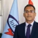 ÇARŞAMBA’YA KADAR KISA SÜRELİ KESİNTİLER YAŞANACAK