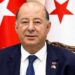 “KKTC’DEKİ ETLERDE DELİ DANA RİSKİ YOK”