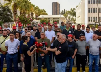 BAKANLIK AÇIKLADI: MAAŞLAR ÖDENDİ