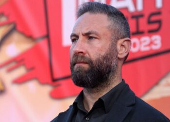 KIBRIS TÜRK TOPLUMU ÇÖZÜMSÜZLÜĞÜN AĞIR FATURASINI ÖDÜYOR