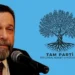 TAM PARTİ 3 EYLÜL’DE BASINA VE HALKA TANITILIYOR