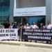 ÖĞRETMEN ATAMALARI DERHAL YAPILMALI