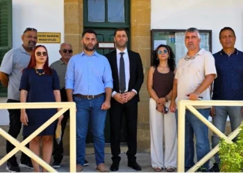 DEV-İŞ ANAYASA MAHKEMESİ’NDE DAVA AÇTI