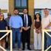 DEV-İŞ ANAYASA MAHKEMESİ’NDE DAVA AÇTI