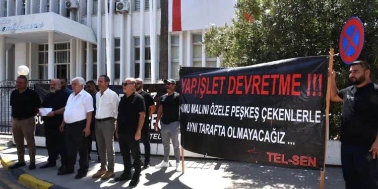 KİMSEYE BİLGİ VERİLMEDEN “İHANET PROTOKOLÜ” HAZIRLANDI