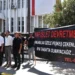 KİMSEYE BİLGİ VERİLMEDEN “İHANET PROTOKOLÜ” HAZIRLANDI