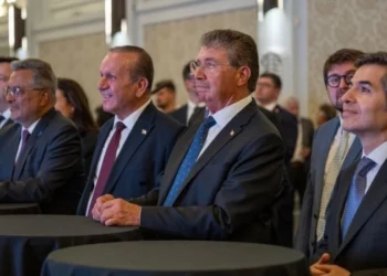 ARTIK DAHA UYGUN ŞARTLARDA KKTC’YE ULAŞABİLECEK