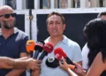 KTOEÖS : “OKULLAR YENİ EĞİTİM DÖNEMİNE HAZIR DEĞİL”