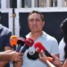 KTOEÖS : “OKULLAR YENİ EĞİTİM DÖNEMİNE HAZIR DEĞİL”