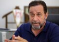 SERDAR DENKTAŞ TAM PARTİ’NİN NET VE KARARLI VİZYONUNU ORTAYA KOYDU