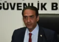 YABANCILARA LOJMAN İMKANI SUNULUYOR YERLİLERLE AYNI ÜCRETİ ALMALARI ADİL DEĞİLDİR