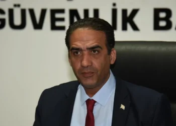 YABANCILARA LOJMAN İMKANI SUNULUYOR YERLİLERLE AYNI ÜCRETİ ALMALARI ADİL DEĞİLDİR