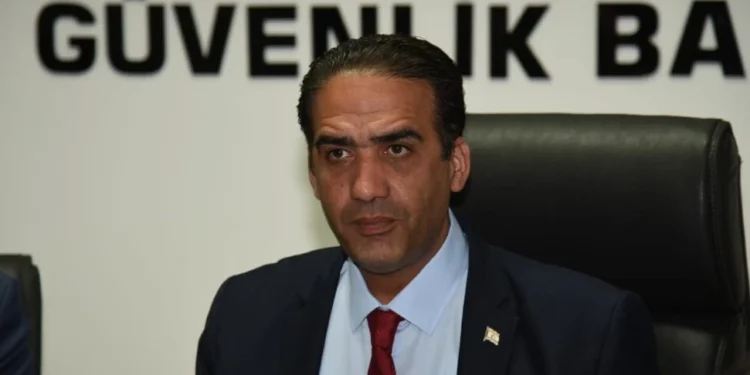 YABANCILARA LOJMAN İMKANI SUNULUYOR YERLİLERLE AYNI ÜCRETİ ALMALARI ADİL DEĞİLDİR