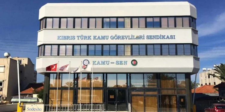 UCUBE GÖÇ YASASI YÜRÜRLÜKTEN KALDIRILMALIDIR