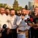 5 SENDİKADAN EŞİT ÜCRET VE VERGİ ADALETİ TALEBİ