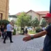 “ÖLMEK VAR DÖNMEK YOK”