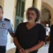 ÖZ OĞLUNU TACİZ ETMEKLE İTHAM EDİLEN ŞAHIS 3 GÜN TUTUKLU KALACAK
