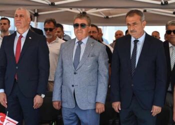 BİZ HAYAL DEĞİL, GERÇEK ÜRETİYORUZ