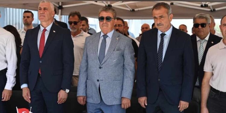 BİZ HAYAL DEĞİL, GERÇEK ÜRETİYORUZ