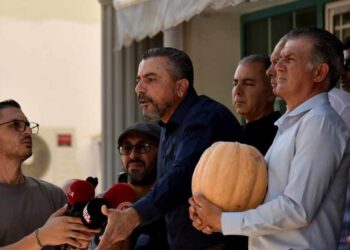 YAŞANANLAR KABAK TADI VERDİ