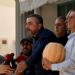 YAŞANANLAR KABAK TADI VERDİ