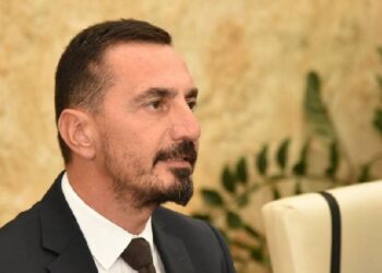 BAROLAR BİRLİĞİ, POLİSİN KEYFİLİĞİNE SON VERECEK YASAL DÜZENLEME HAZIRLIYOR