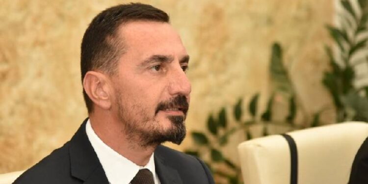 BAROLAR BİRLİĞİ, POLİSİN KEYFİLİĞİNE SON VERECEK YASAL DÜZENLEME HAZIRLIYOR