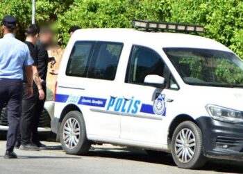 İÇİŞLERİ BAKANI: KAYIT DIŞILIĞI BİTİRECEĞİZ