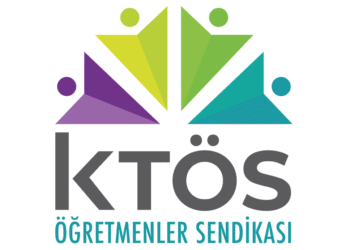 “GENELGE DERHAL GERİ ÇEKİLMELİ”