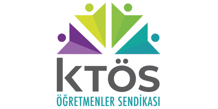 “GENELGE DERHAL GERİ ÇEKİLMELİ”