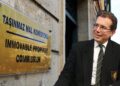 TAŞINMAZ MAL KOMİSYONU’NUN GÜVENİLİRLİĞİ BALTALANIYOR